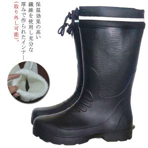 Xm[u[c Y h AEghA Cu[c ɂ C  j  K[fjO  ₷ j jp Ou[c