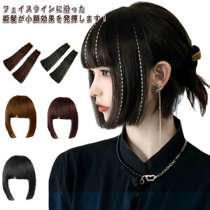  |CgEBbO   R ECbO OEBbO  EBbO PJbg Nbv EBbO O fB[X  R P 蕨 i` wAs[X bV 