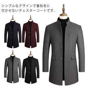 R[g Y `FX^[R[g OR[g ȓ X 傫TCY אg n h h rWlX tH[} JWA H~ ʋ g 