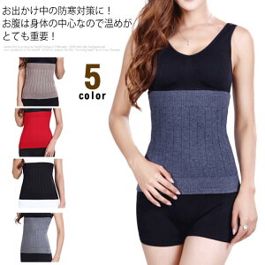  H~ EGXgEH[}[ fB[X Y  ΍ T|[^[ p  ۉ  h΍ [΍ d oY  