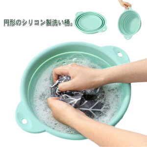 ܂肽 􂢉 VR 􂢂 ~` RpNg 䏊 Lv   H XeXcޓ