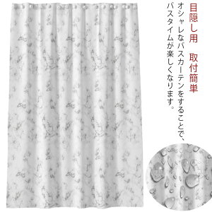 oXJ[e V[J[e  嗝Ε hJr h oX[ J[e  ʏ ډBp Ԏd؂ oXpi J[eOt zep tȒP 