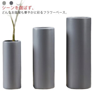 t[x[X   Z~bN Vv CeA n ֑}   k ԕr Ԋ  V v[g  rO Xg 