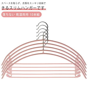 nK[ WPbgnK[ X^Cv 10{g pi [nK[ ՂȂ Ȃ ^h~ ~ ω׏d p  Y{ 