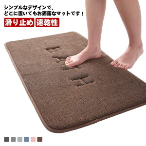 oX}bg C}bg ~ z  \tg^b` ӂ}bg  V[ ӂӂ  ʏ  Lb` 