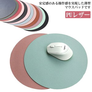 }EXpbh ی^ PUU[   PC m[gp\R ItBXp fXN}bg ~ ϋvǂ h ϖՐ ύ ^ 