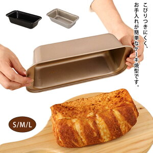 P[L^ pEhP[L َq ٗpi a j Lb`G  ^ V JtF Ƒp ȒP pr 