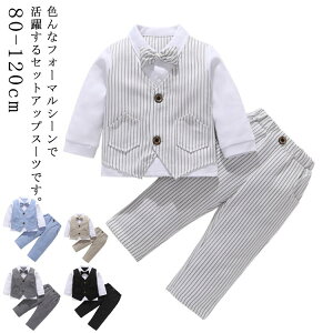 q tH[} j̎q   xr[ Be ZbgAbv  gbvX Opc X[cAbv ۈ牀 ct LbY  {Q \ tH j 