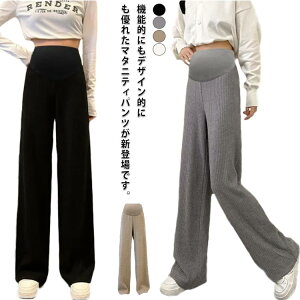 }^jeBpc {gX }^jeBEFA Chpc O YOY  ̌^Jo[ tH  nCEGXg AWX^[ 傫TCY  n 