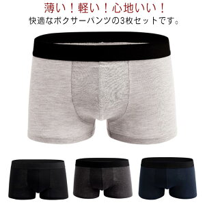 {NT[pc 3g Y  Ci[ j Ci[pc pc {NT[u[t jq Z ގ A_[EFA n Vv  ʋC Xgb` 傫TCY 