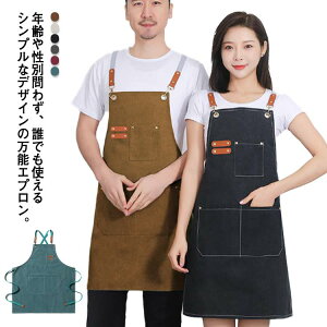 Gv t[TCY ̌^Jo[ Ǝ ߉\ |Pbgt JWA JtF n B Vv ۈm et Xg  ԉ Lb` fB[X Y [NGv 