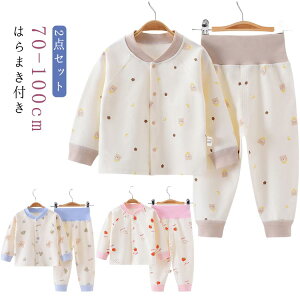 2_Zbg xr[pW} t OJ ㉺Zbg  pW} 80 90 100 xr[ Q ZbgAbv xr[ pW} [EFA xr[pW} xr[[EFA  Q 