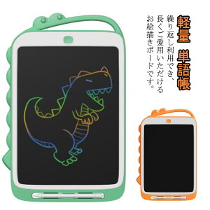 G{[h dq bN@\ dr\ 菑pbh P꒠ Mk{[h `{[h mߋ j̎q ̎q y gѕ֗  a 