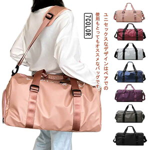 {XgobO Cws gxobO y e fB[X Y jp  sobO h V[Y[ @ 2 3 W X|[c w Z Ɨs 