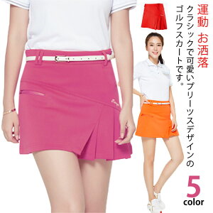 StEFA fB[X v[cXJ[g StXJ[g ixgȂjCi[pct pt 傫TCY Stp ejX ^   n |Pbgt Lk 