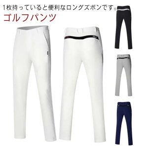 Stpc Y  StEFA XLj[pc X {gX 傫TCY `mp tH Y{ JWA Vv ʋC 