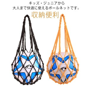 {[lbg {[obO {[P[X ^ oXPbg{[/TbJ[/o[{[ e ۊǗp [֗  ʊw wZ Kp X|[cpi 