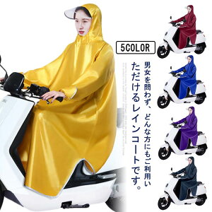 CR[g Y fB[X CEFA ] h 傫ȖXq Εt O y ʊw ʋ h ܕt ˃e[v J ~J΍ jp ϋv 