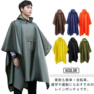 CR[g Y fB[X ] C|` CEFA Xqt ~J΍ Sh @\ ϋv jp J Lv ʊw ʋ AEghA ~J΍ JH y 