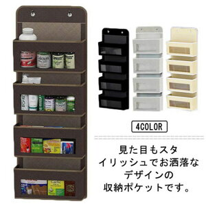 EH[|Pbg hA| [|Pbg fBXvC e t Ǌ| ݂艺 [  G  ʂ ƒp [ 