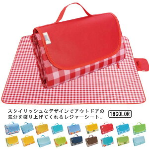 W[V[g 唻 sNjbN}bg h h ܂肽 􂦂 y W[}bg o[xL[  Ԍ ԉΑ Lv  ^ AEghA  ^ 