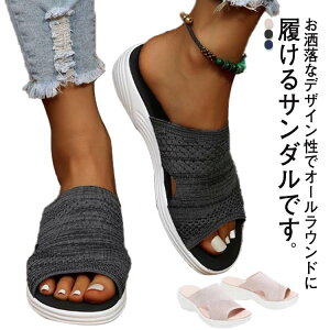 X|[cT_ y fB[X jbg T_ bV ₷ Xb| r  EFbW\[  ʋC ɂȂ Ȃ JWA s 傫TCY 