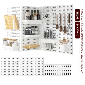 p`O{[h LE{[h 2Zbg ω׏d  Ǌ| Hsv Lb`pi  rO Q CeA  ȃXy[X tȒP 