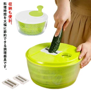 ؃Jb^[ ؂ T_Xsi[ ؐ؂ 蓮 12 {E U ؂ ؂ XCT[ Lb`c[ 䏊pi  @\ Lb`pi ȒP 