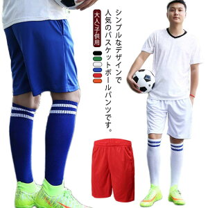 oXPbg{[pc oXPbgpc oXp n[tpc _Xpc WjA qp Y fB[X K `[pEFA W[W n jp |Pbgt 