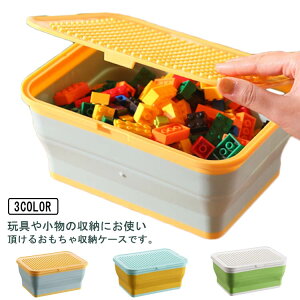 [ [P[X [{bNX ubN W RNV t^t ܂ {bNX p[cP[X ᔠ Еt [  