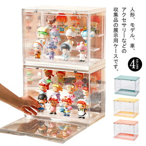 tBMAP[X [{bNX RNVP[X RNV{bNX d؂ NAP[X  ςݏdˉ\ t OJ ChA p CeA ho LOi 