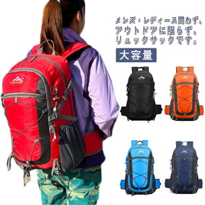 oR bN fB[X Y bNTbN @ e ъԊwZ obNpbN AEghA h gbLO fCpbN nCLO s y h A jp 