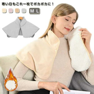  OJ ӂӂ  fB[X Q {A Y ѕz iCgEFA  P[v | HD V[g ₦h~ g [EFA |`   