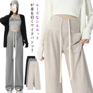 pc N M-3XL 傫TCY ₷ ̌^Jo[ upc Chpc }^jeBpc Lk M-3XL fB[X r Dw DP ItBX EGXgS ₹ }^jeB 