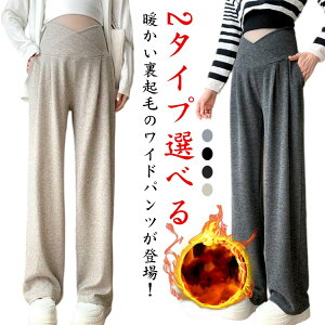 u r Chpc N Y{ Y{ r }^jeBpc ۉ n ڂ }^jeBpc }^jeB[ }^jeB {gX Ch AWX^[ Lk ߉\ M 