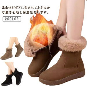 [gu[c fB[X ZC JWA Xm[V[Y h g ʋ ʊw C C h V[g Ȃ Xm[u[c C H~ [g 킢  {