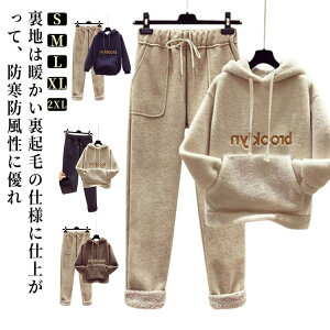 _炩 g[i[ ㉺ fB[X {A p[J[ XEFbgpc N H g ZbgAbv W[W pW} [EFA  h g t[X t Zbg ~  X|