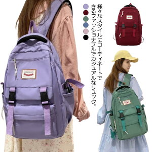 obNpbN bNTbN A4TCY ؍ s Y fB[X Jo e ʊw w XN[ JWA Cws jZbNX AEghA bN y h 6FWJ 