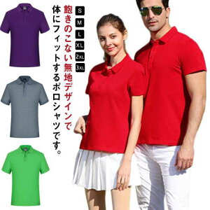 |Vc fB[X Y jZbNX  {^_E hC z  jtH[ d N[rY  X|[c StEFA JWA IV 傫TCY 