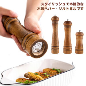 ybp[~ 蓮 RpNg ^ ؐ \g~ XpCX~ XpCX ҂ h e ҂ Ӟ Ӟ R Ԟ Lb`pi g₷  