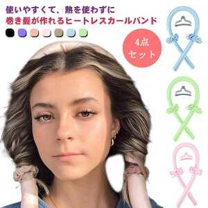 4_Zbg 芪J[[ wAJ[[ q[gX J[oh J[ J[Obh MgȂ wA[[ mq[gJ[ QȂ wbhoh OwA wANb