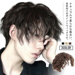 YEBbO V[g J[ ӂ ϔM tEBbO  j ؍ EBbOlbgt i` ʋC ip ×p j 