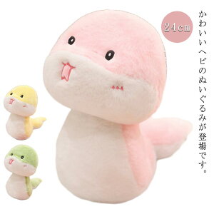 wr ʂ  ւ _炩 ʂ Ĝʂ xLbg wr̂  u u  24cm N     VN 킢 N 2025N 