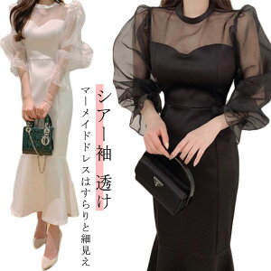 VA[  fB[X   VA[ hX  ^CghX ؍  l p[eB[hX ꂢ s[X hX Ă΂    IP[W