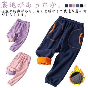 N ۉ N Opc XEFbgpc u EGXgS xr[ ӂӂ Y{ LbY pc  [EFA  JWA  h  j̎q 