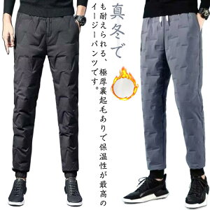 ȓpc  _Epc ۉpc y h H~ hpc ȓpc AEghA ~ Y ɒg  VJVJ EH[pc  WK[pc hp