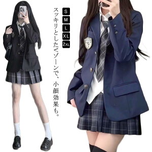 ߑ XN[ uU[ JK jqZ w  ʊw w DK Ǝ RXv JK q by Z ʋ XN[ w  Cxg  H[}