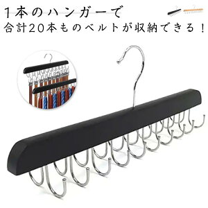 ] [ xgnK[ lN^CnK[ ׂ藎ȂlN^CbN ՂlN^C xg [ lN^C ̒av[g xg/lN^C/XJ[t/L~