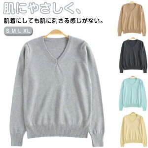 w ыʂɂȂɂ w S9F Z[^[ g  vlbN XvOZ[^[ jbgZ[^[ XN[jbggbvX XN[Z[^[ q 炩 ϋv h n 􂦂