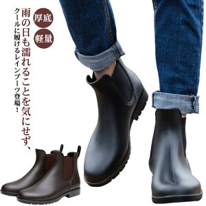 Cu[c Y C rWlX V[gu[c h Sh  傫TCY ubN V[g TChSA ~J΍  y AEghA ʋ ʊw 䕗 Jp ~ 